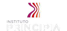 Instituto