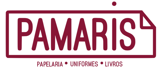 Pamaris