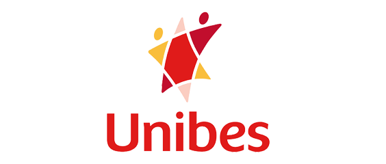 Unibes