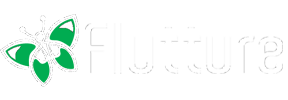 Corporate Logo
