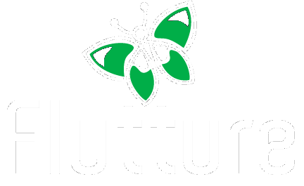 Flutture