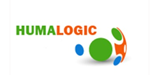 About Images