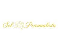 About Images