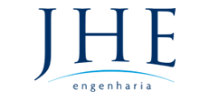 JHE Engenharia