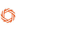 Plasmódia